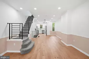 6332 Limekiln Pike, Philadelphia, PA 19138 - Photo 6