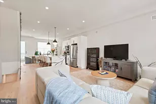 4030 Marilyn Dr, Philadelphia, PA 19131 - Photo 8