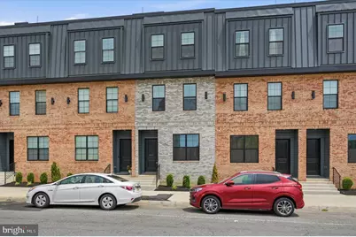4030 Marilyn Drive, Philadelphia, PA 19131 - Photo 1