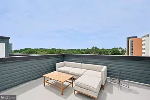 4030 Marilyn Dr, Philadelphia, PA 19131 - Photo 22