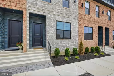 4030 Marilyn Drive, Philadelphia, PA 19131 - Photo 24