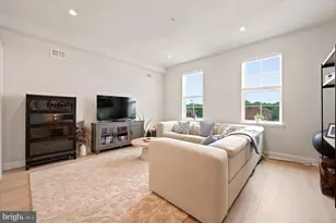 4030 Marilyn Dr, Philadelphia, PA 19131 - Photo 4