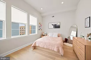 4030 Marilyn Dr, Philadelphia, PA 19131 - Photo 18