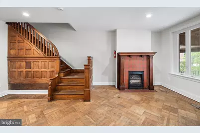 619 S 42nd Street, Philadelphia, PA 19104 - Photo 2