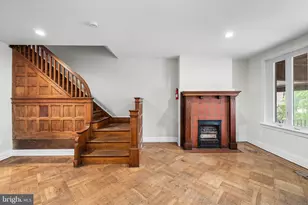 619 S 42nd St, Philadelphia, PA 19104 - Photo 2