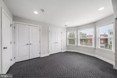 619 S 42nd Street, Philadelphia, PA 19104 - Photo 10