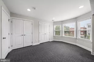 619 S 42nd St, Philadelphia, PA 19104 - Photo 10