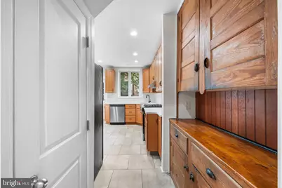 619 S 42nd Street, Philadelphia, PA 19104 - Photo 6