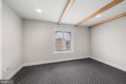 619 S 42nd Street, Philadelphia, PA 19104 - Photo 20