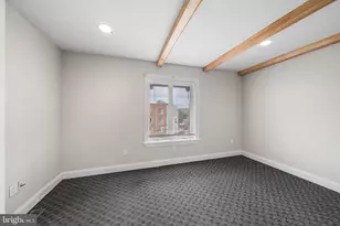619 S 42nd St, Philadelphia, PA 19104 - Photo 20