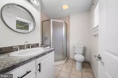 619 S 42nd Street, Philadelphia, PA 19104 - Photo 24