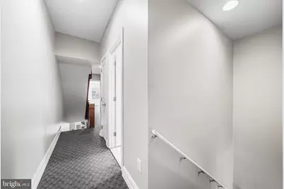 619 S 42nd Street, Philadelphia, PA 19104 - Photo 12