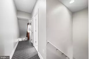 619 S 42nd St, Philadelphia, PA 19104 - Photo 12