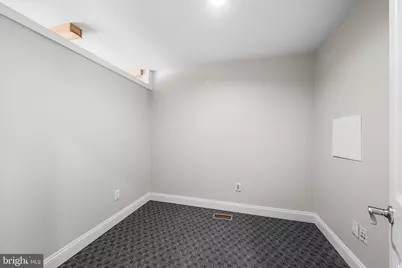 619 S 42nd Street, Philadelphia, PA 19104 - Photo 22