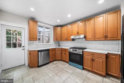 619 S 42nd Street, Philadelphia, PA 19104 - Photo 8
