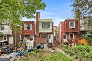 619 S 42nd St, Philadelphia, PA 19104 - Photo 30