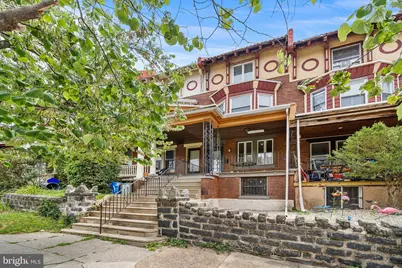 619 S 42nd Street, Philadelphia, PA 19104 - Photo 28