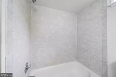 619 S 42nd Street, Philadelphia, PA 19104 - Photo 14