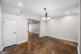 619 S 42nd St, Philadelphia, PA 19104 - Photo 4