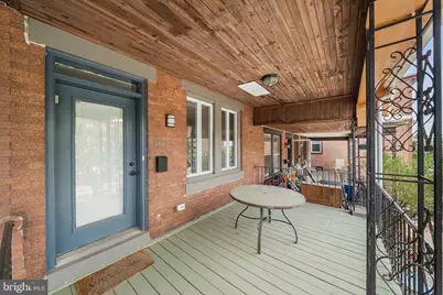 619 S 42nd Street, Philadelphia, PA 19104 - Photo 26