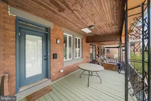 619 S 42nd St, Philadelphia, PA 19104 - Photo 26
