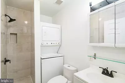 305 N 41st Street, Philadelphia, PA 19104 - Photo 22