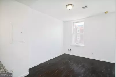 305 N 41st Street, Philadelphia, PA 19104 - Photo 24
