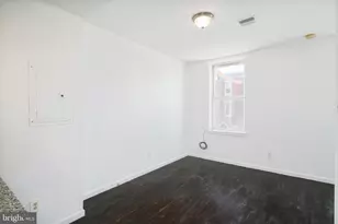 305 N 41st St, Philadelphia, PA 19104 - Photo 24