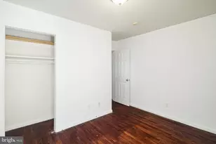 305 N 41st St, Philadelphia, PA 19104 - Photo 14