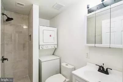 305 N 41st Street, Philadelphia, PA 19104 - Photo 32