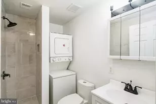 305 N 41st St, Philadelphia, PA 19104 - Photo 32