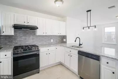 305 N 41st Street, Philadelphia, PA 19104 - Photo 28