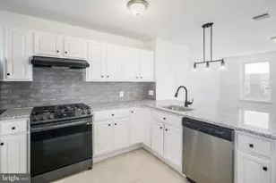 305 N 41st St, Philadelphia, PA 19104 - Photo 28