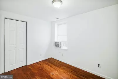 305 N 41st Street, Philadelphia, PA 19104 - Photo 34