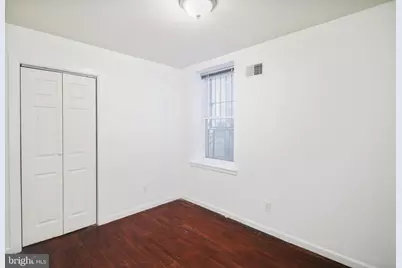 305 N 41st Street, Philadelphia, PA 19104 - Photo 12