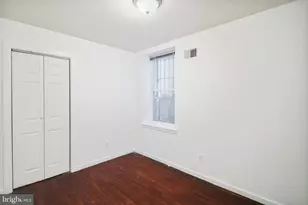 305 N 41st St, Philadelphia, PA 19104 - Photo 12