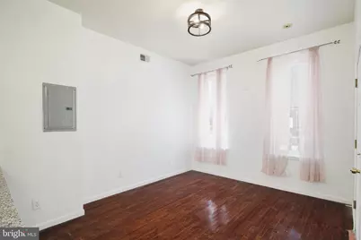 305 N 41st Street, Philadelphia, PA 19104 - Photo 8