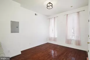 305 N 41st St, Philadelphia, PA 19104 - Photo 8