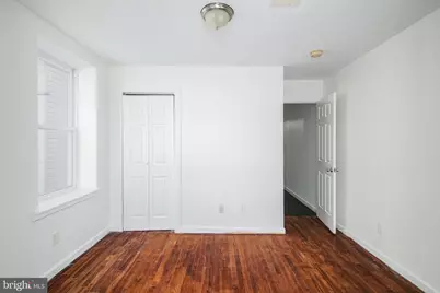 305 N 41st Street, Philadelphia, PA 19104 - Photo 26