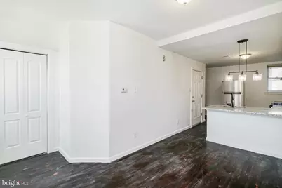 305 N 41st Street, Philadelphia, PA 19104 - Photo 18