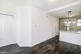 305 N 41st St, Philadelphia, PA 19104 - Photo 18