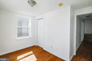 305 N 41st St, Philadelphia, PA 19104 - Photo 36
