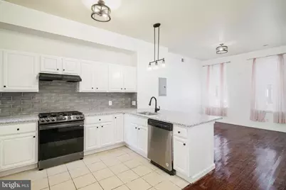 305 N 41st Street, Philadelphia, PA 19104 - Photo 6