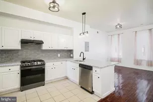 305 N 41st St, Philadelphia, PA 19104 - Photo 6