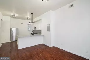 305 N 41st St, Philadelphia, PA 19104 - Photo 4