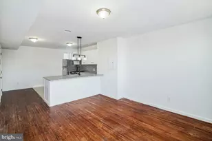305 N 41st St, Philadelphia, PA 19104 - Photo 30