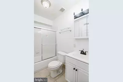 305 N 41st Street, Philadelphia, PA 19104 - Photo 10