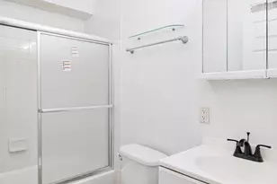 305 N 41st St, Philadelphia, PA 19104 - Photo 10