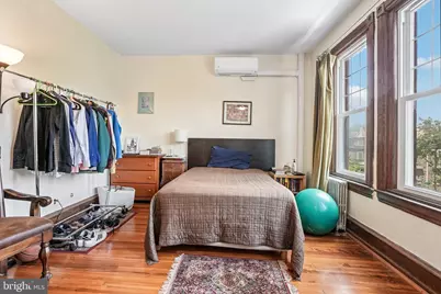 4646 Hazel Avenue, Philadelphia, PA 19143 - Photo 26