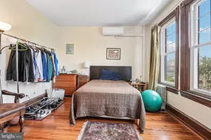 4646 Hazel Ave, Philadelphia, PA 19143 - Photo 26